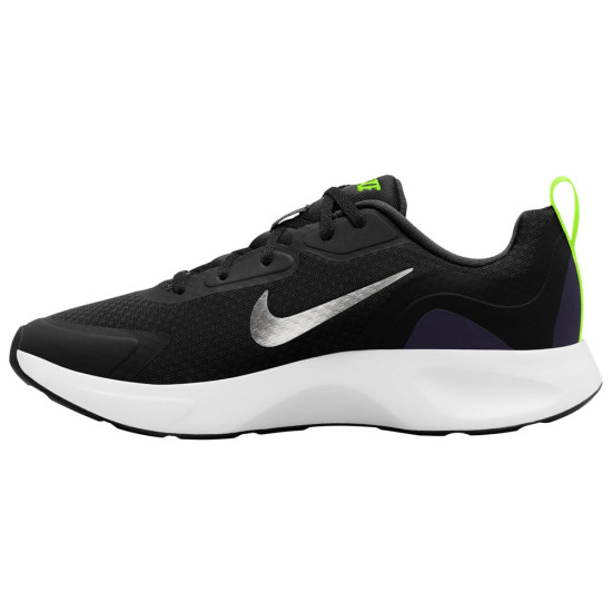 Nike Wearallday
